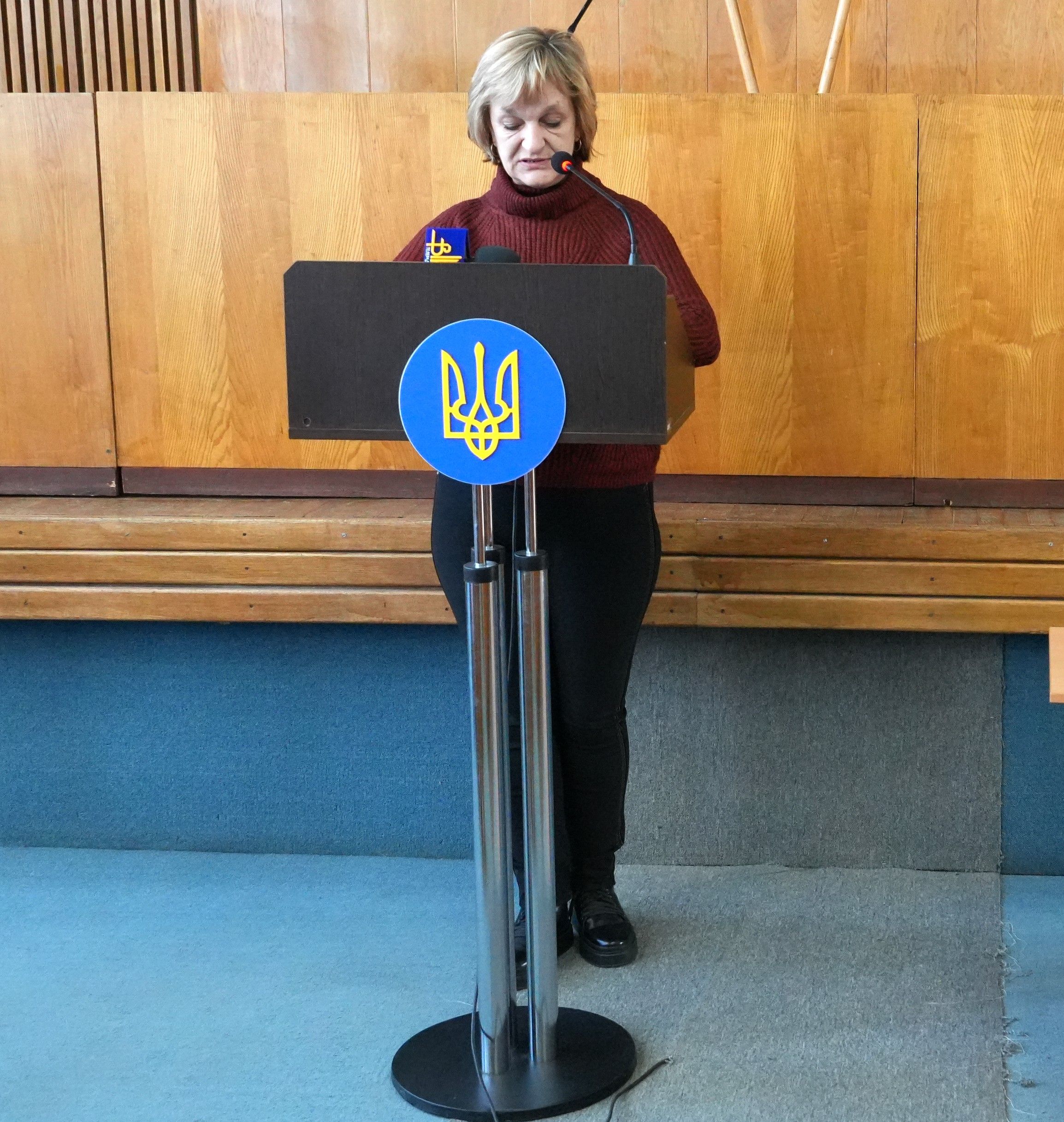 2 мільйони на Сили Оборони та 200 тисяч — на відновлення Краматорська: ключові рішення 72-ї сесії міської ради