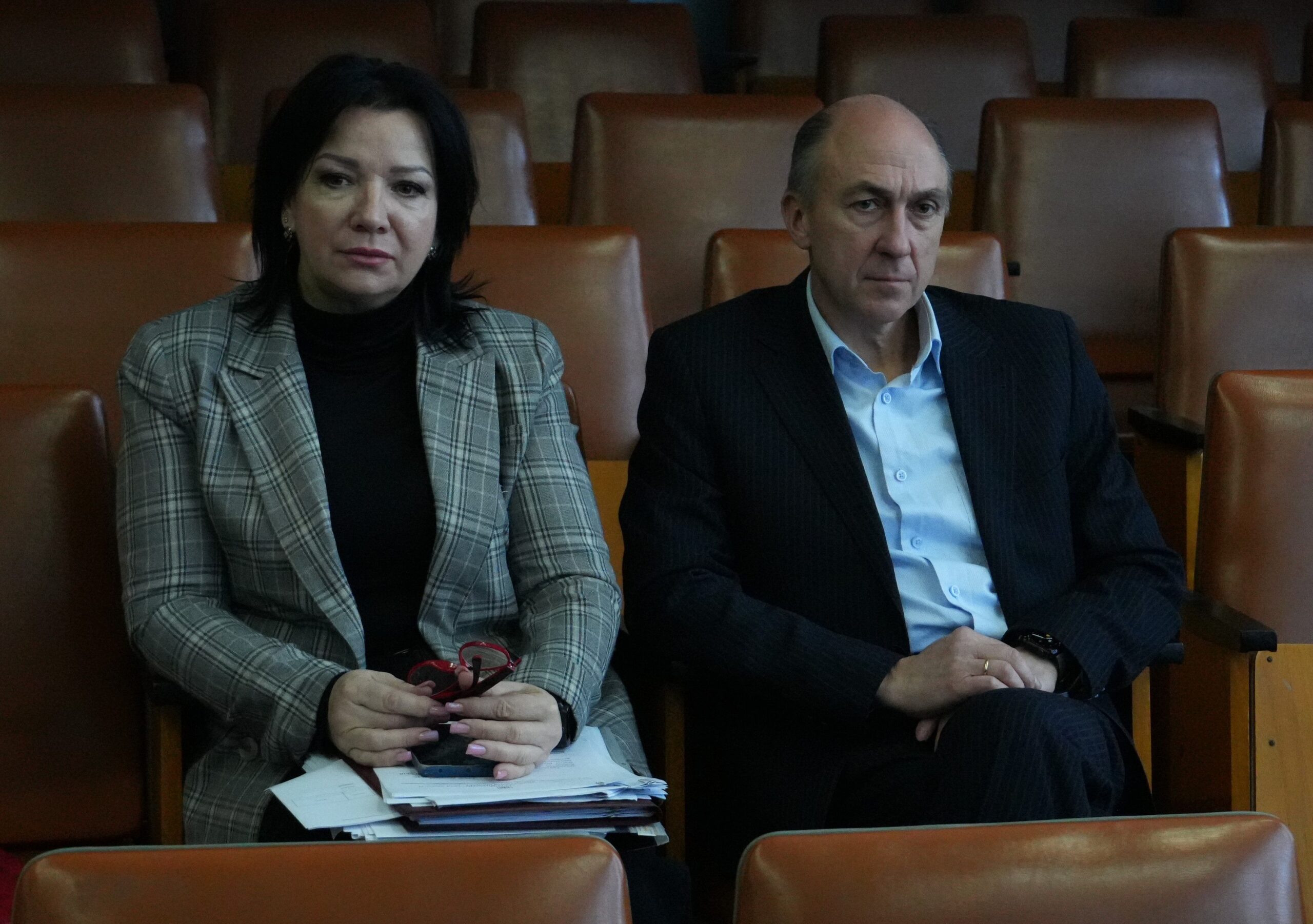 2 мільйони на Сили Оборони та 200 тисяч — на відновлення Краматорська: ключові рішення 72-ї сесії міської ради