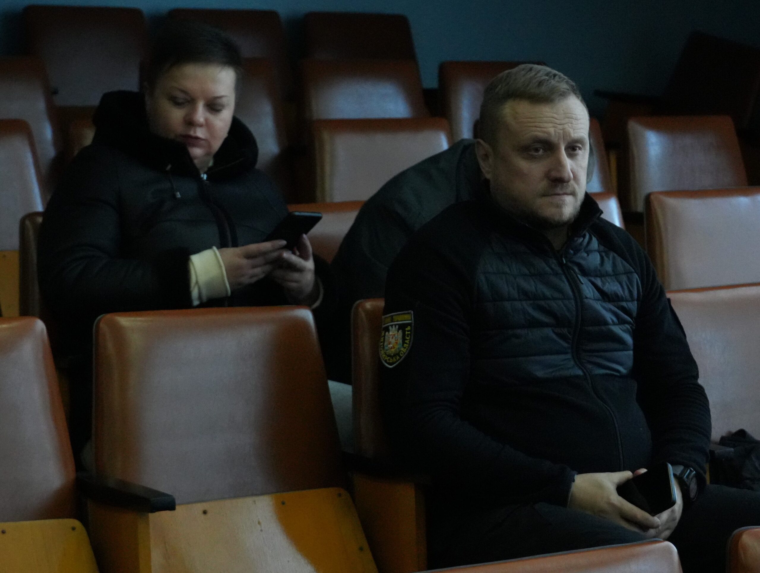 2 мільйони на Сили Оборони та 200 тисяч — на відновлення Краматорська: ключові рішення 72-ї сесії міської ради