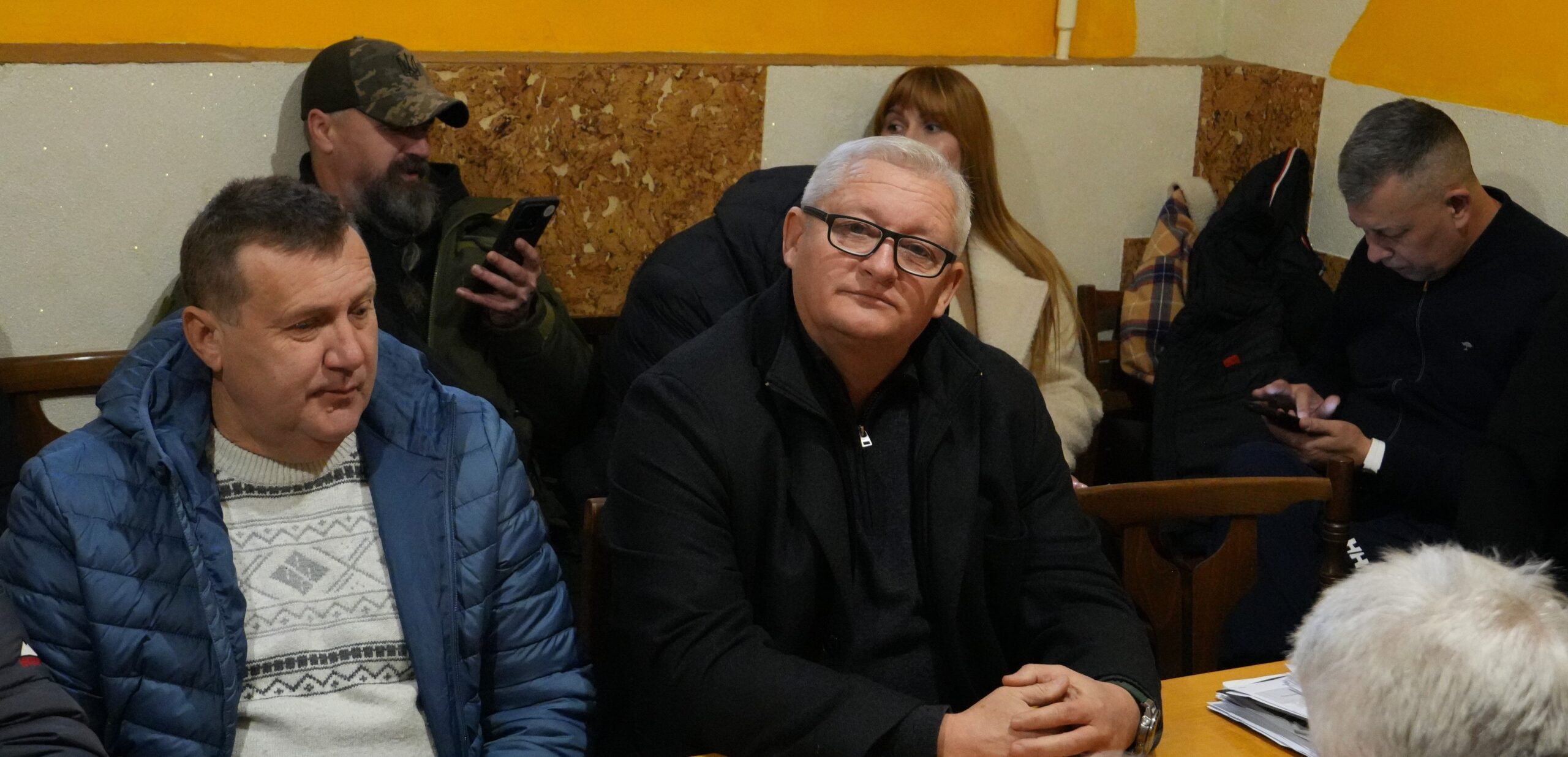 2 мільйони на Сили Оборони та 200 тисяч — на відновлення Краматорська: ключові рішення 72-ї сесії міської ради