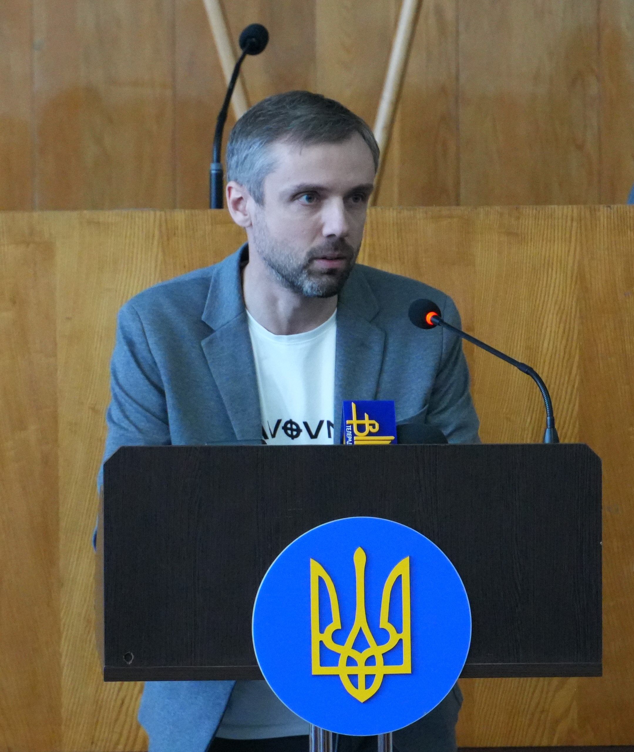 2 мільйони на Сили Оборони та 200 тисяч — на відновлення Краматорська: ключові рішення 72-ї сесії міської ради