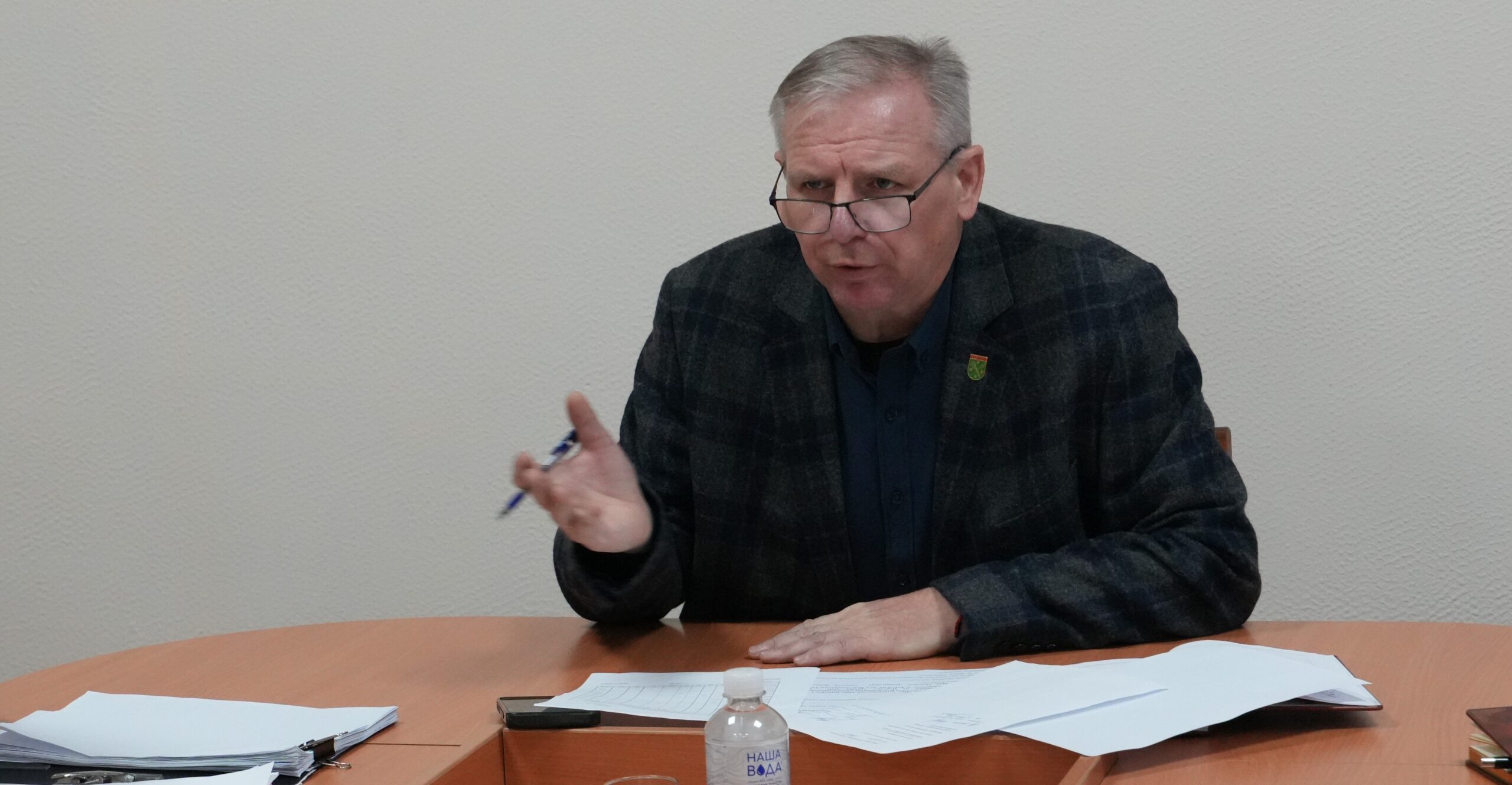 Соціальний захист дітей та економічне обґрунтування тарифів: результати засідання виконавчого комітету