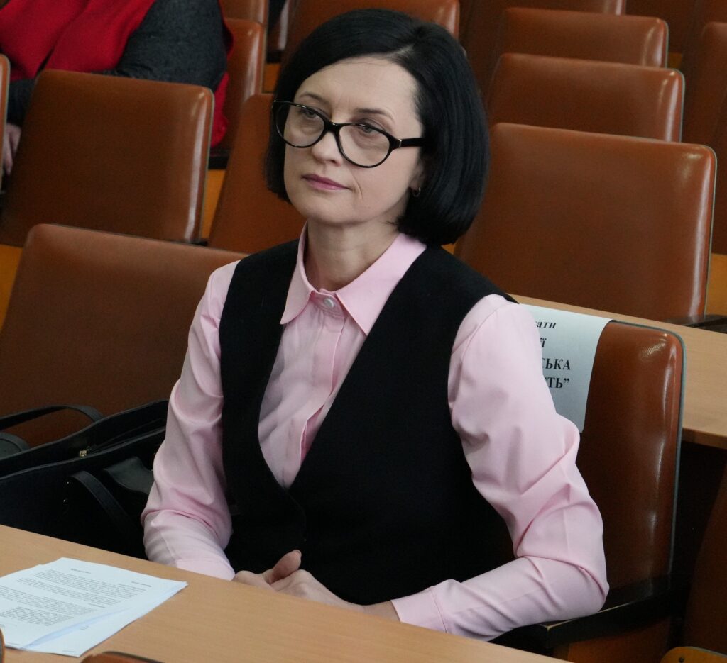 Позачергова сесія: Бердичів спрямував додаткові кошти на житло для захисників та оновив бюджет-2025