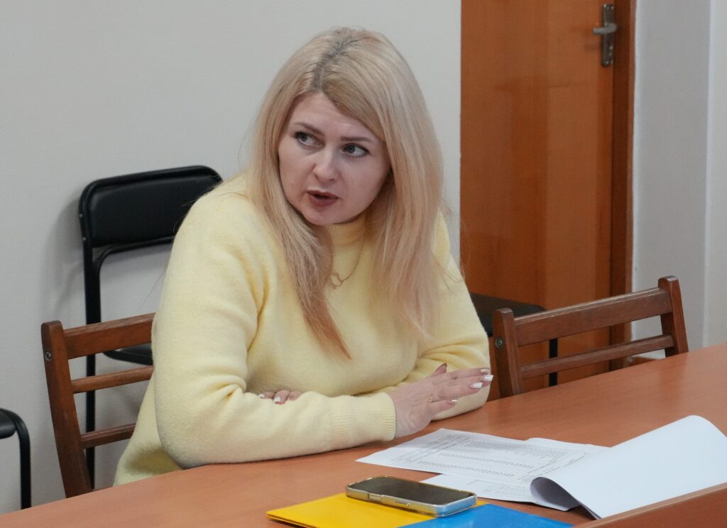 Захист прав дітей, стабільність тарифів для населення та безпека громади — засідання виконавчого комітету