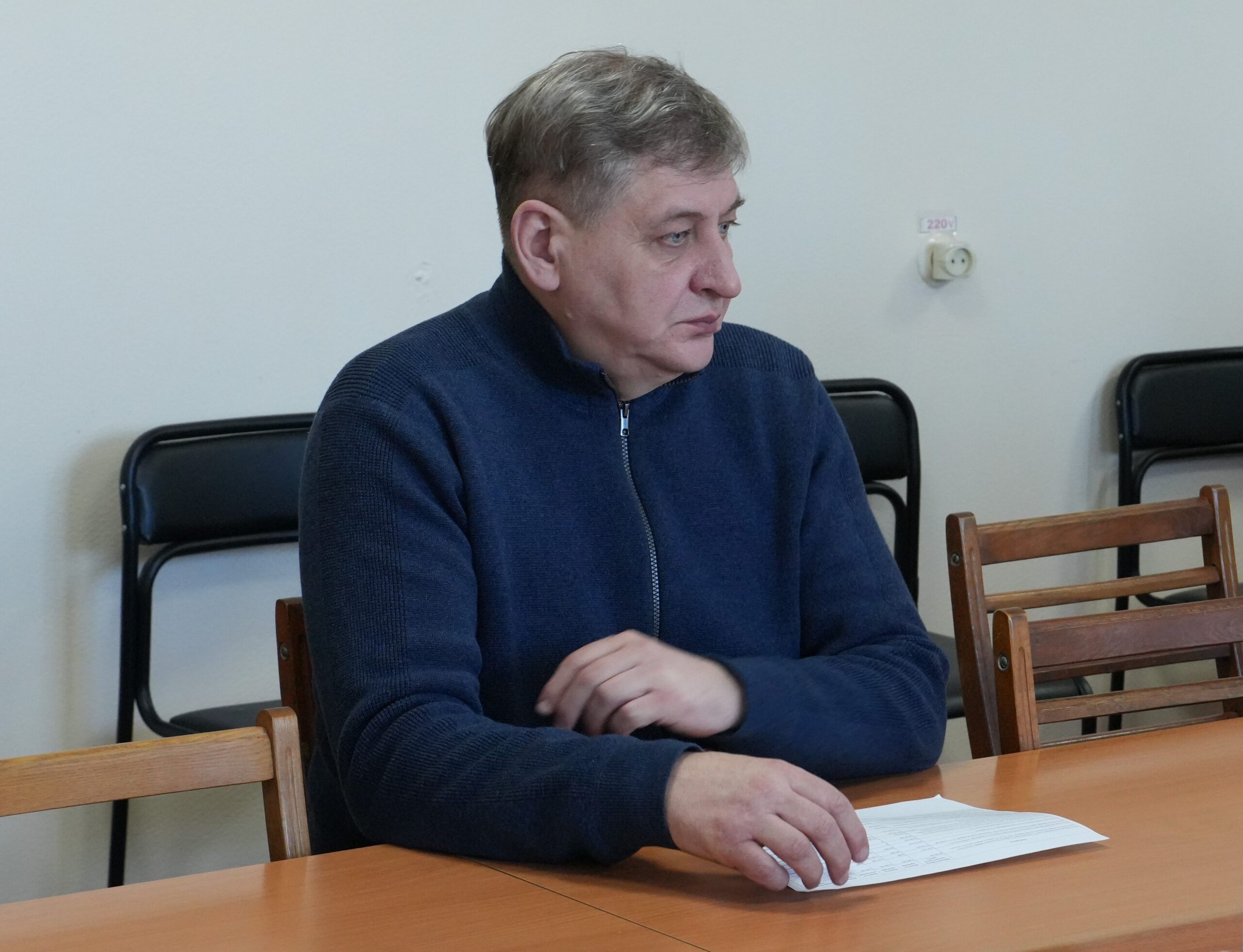 У Бердичівській громаді схвалили Консолідований перелік публічних інвестиційних проєктів