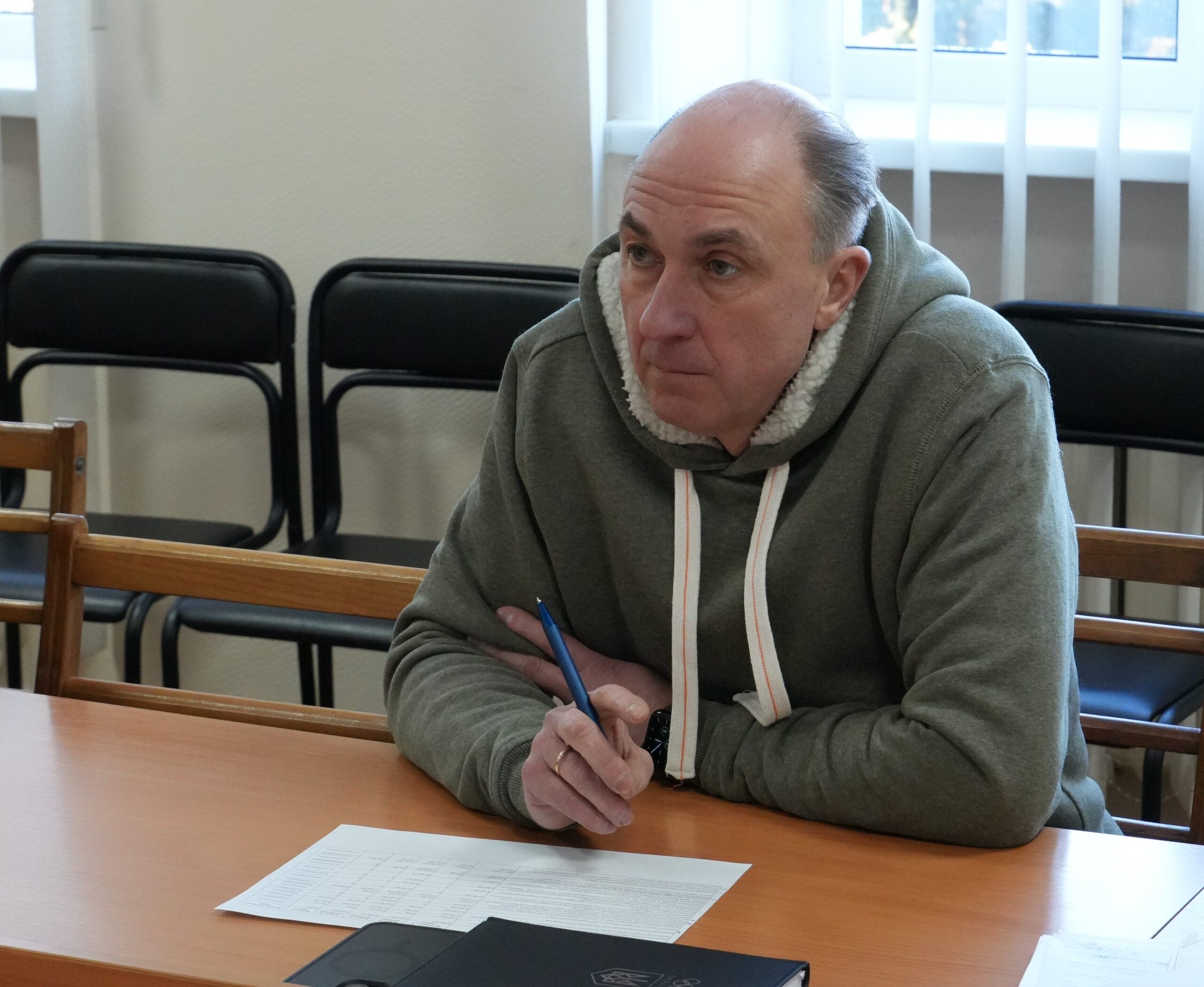 У Бердичівській громаді схвалили Консолідований перелік публічних інвестиційних проєктів