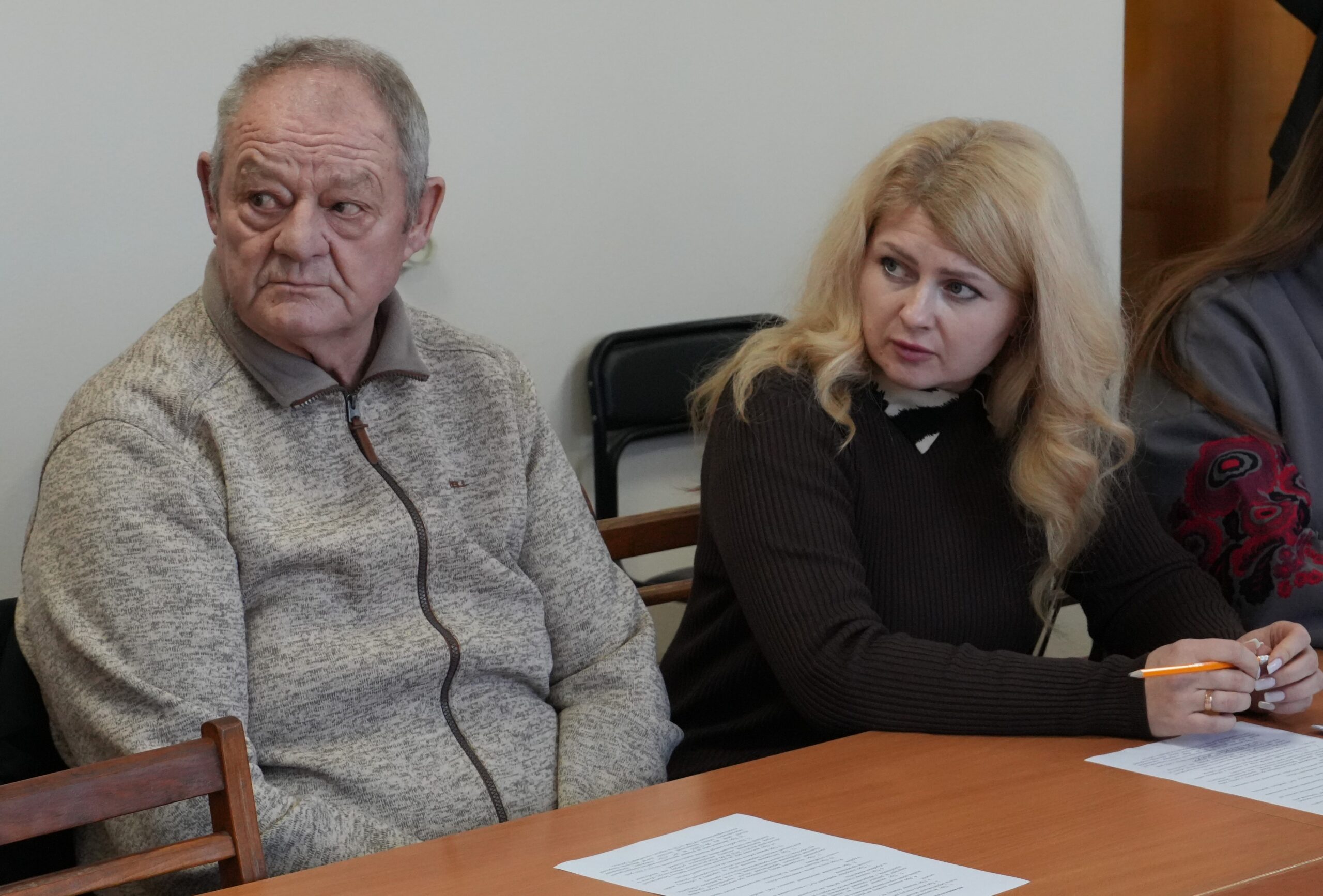 У Бердичівській громаді встановлено нову вартість харчування у закладах освіти