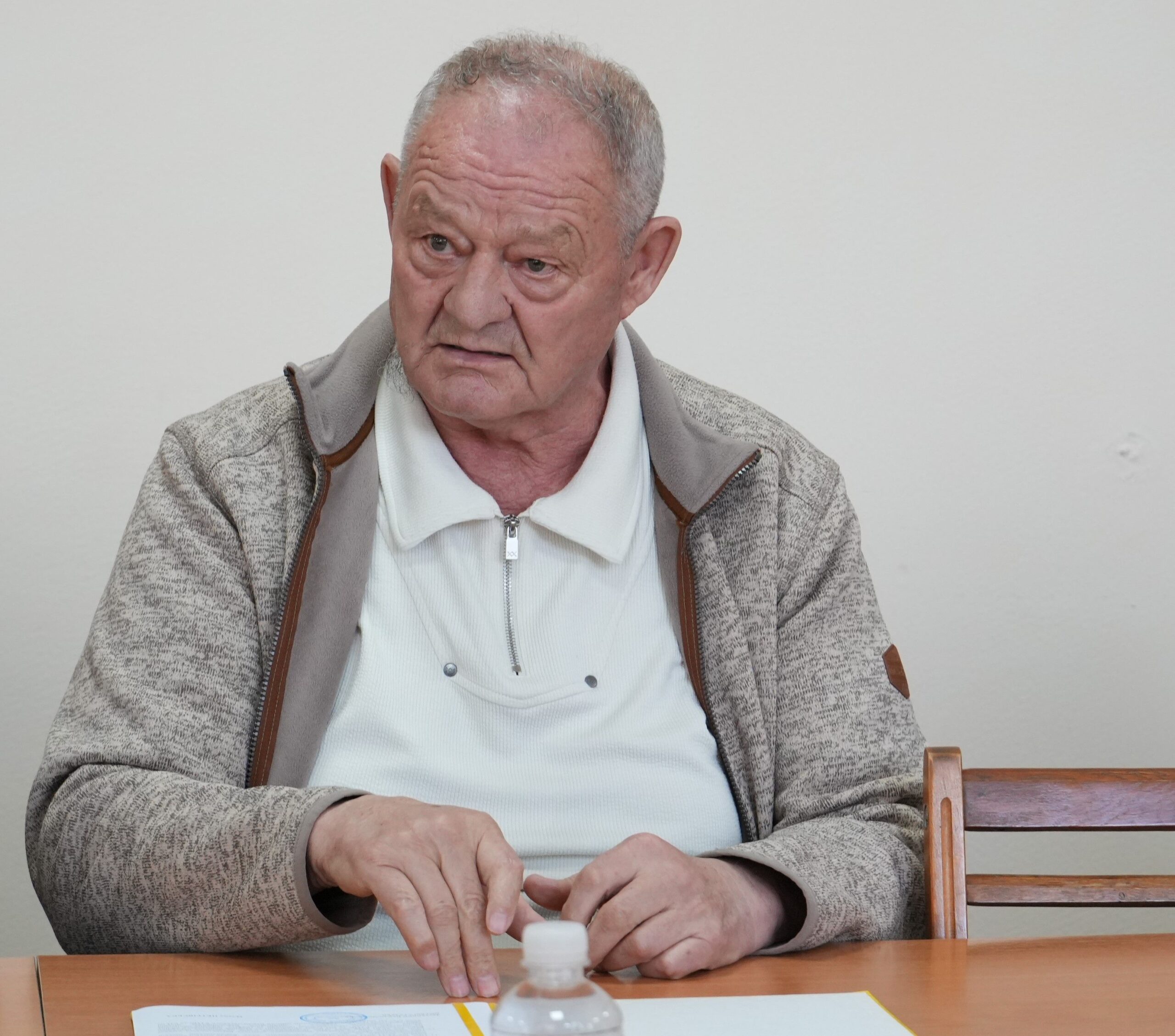 Соціальна підтримка та життєдіяльність громади: підсумки засідання виконавчого комітету