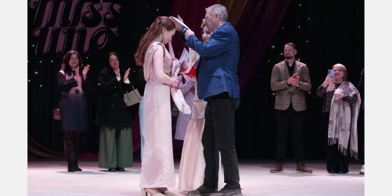 ������ ��� �������� (7)