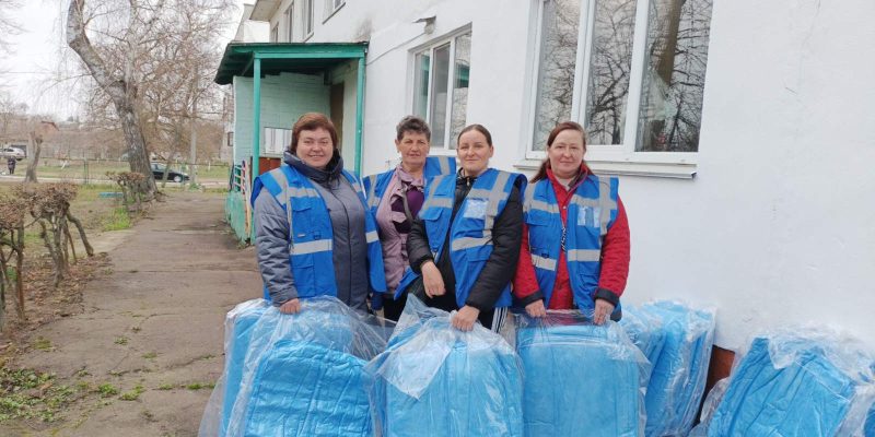 ����������_viber_2026-04-10_11-39-33-325