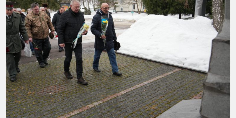 ������ ��� �������� (8)