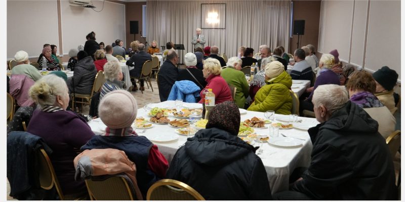 ������ ��� �������� (9)