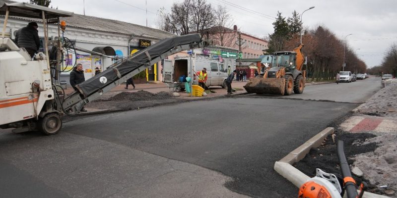 Зображення WhatsApp, дата_ 2025-11-26 о 12.06.51_94669a2b_result