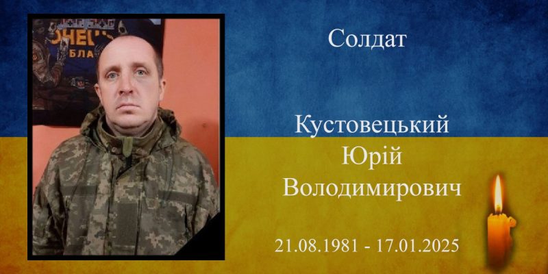 Зображення WhatsApp, дата_ 2025-12-04 о 11.53.16_a2de7ac9