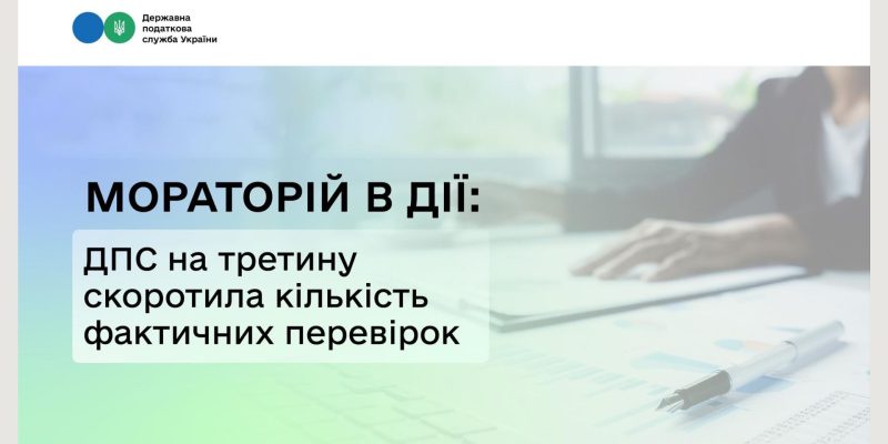 Текст абзацу
