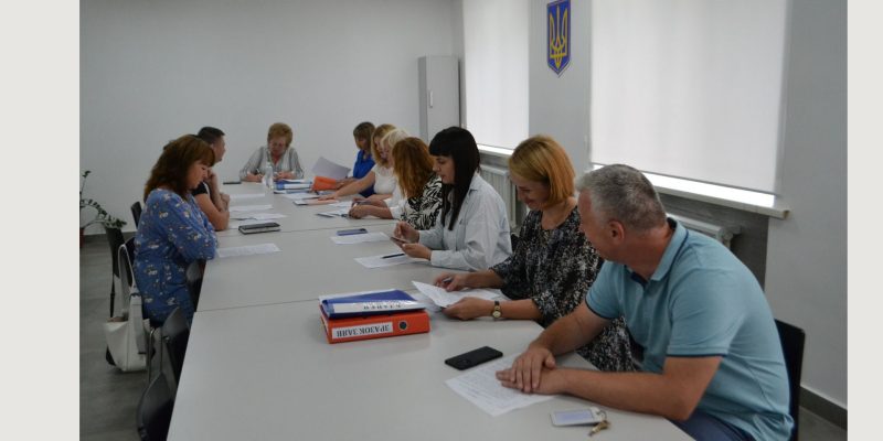 Текст абзацу