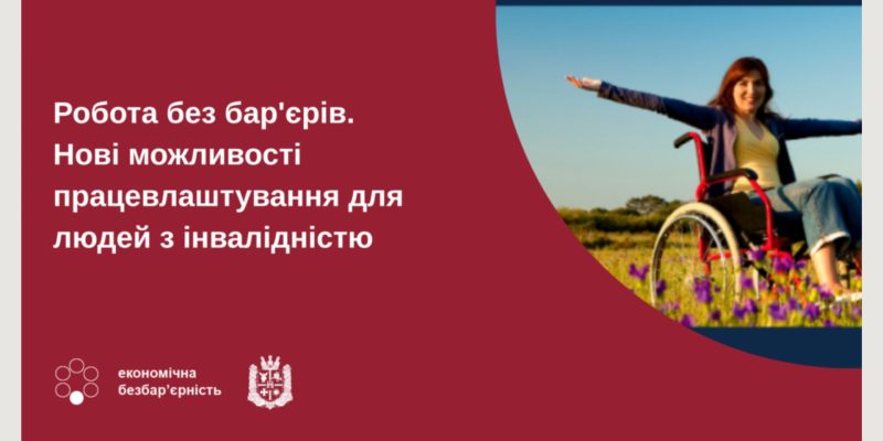 Текст абзацу (4)