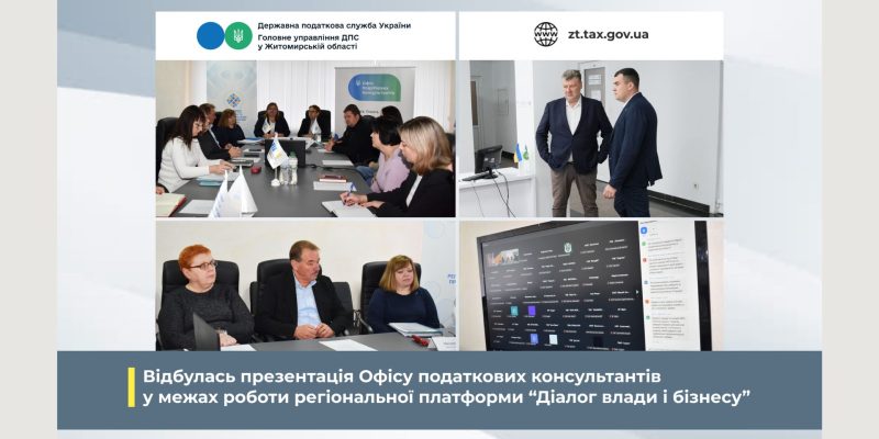 Текст абзацу
