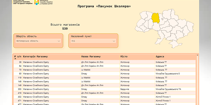 Дизайн без названия (1)