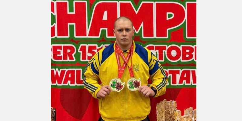 Дизайн без названия (1) Дизайн без названия (1)