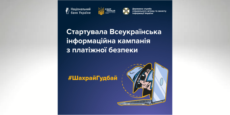 Дизайн без названия