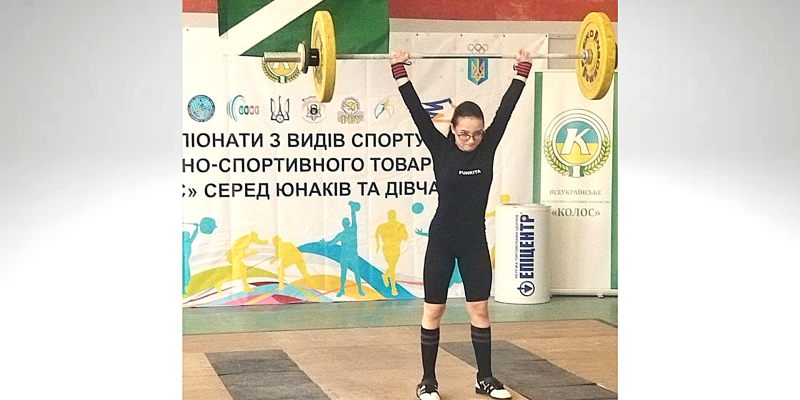 Дизайн без названия (1)