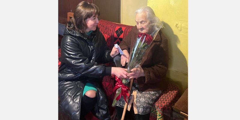 Дизайн без названия (10)