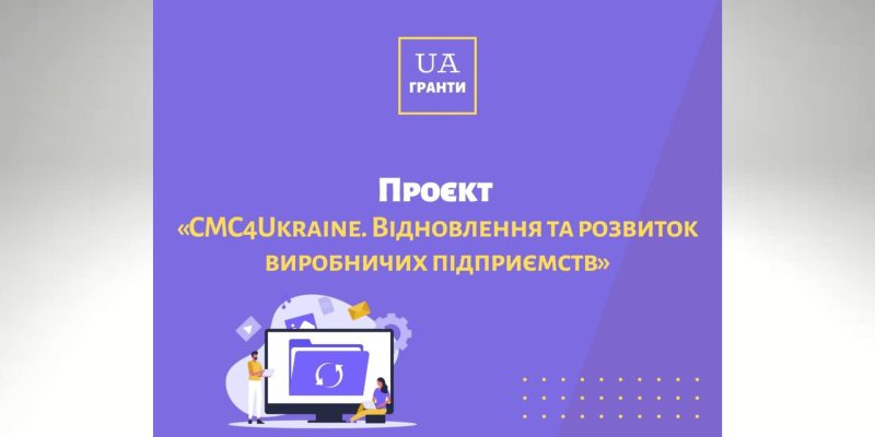 Дизайн без названия