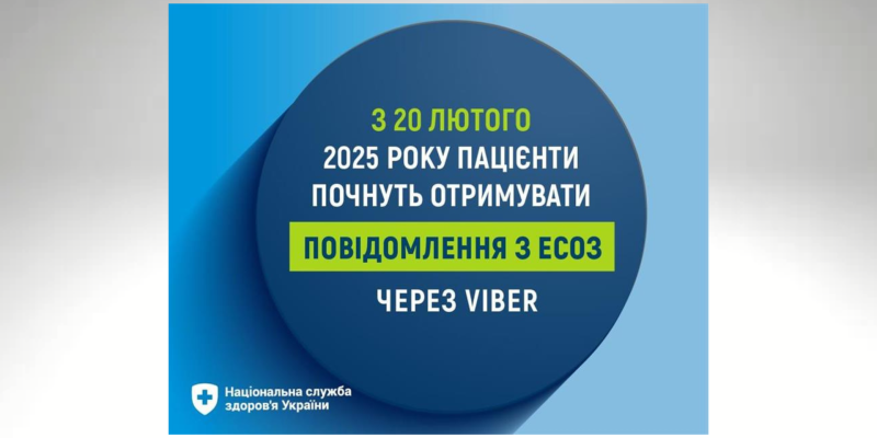Дизайн без названия