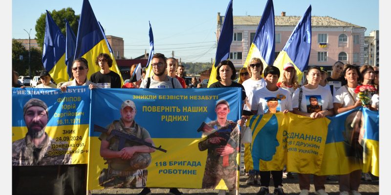 Дизайн без названия (19)