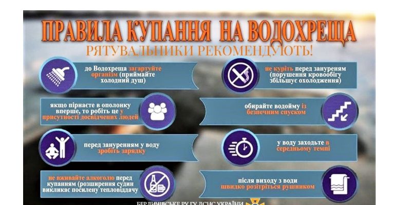 Дизайн без названия