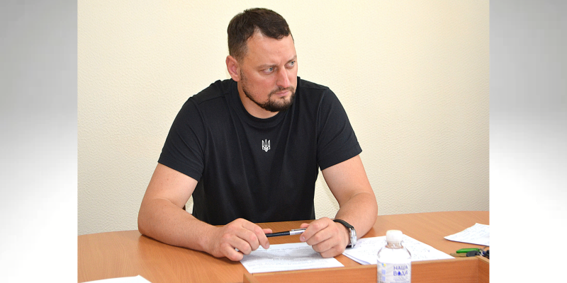 Дизайн без названия (5)