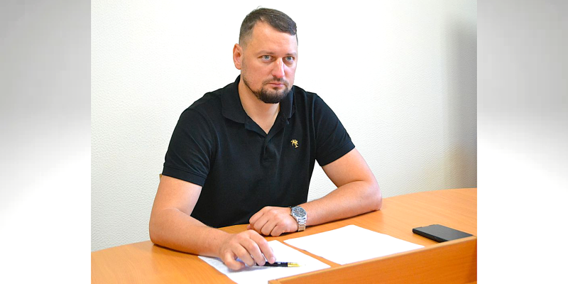 Дизайн без названия