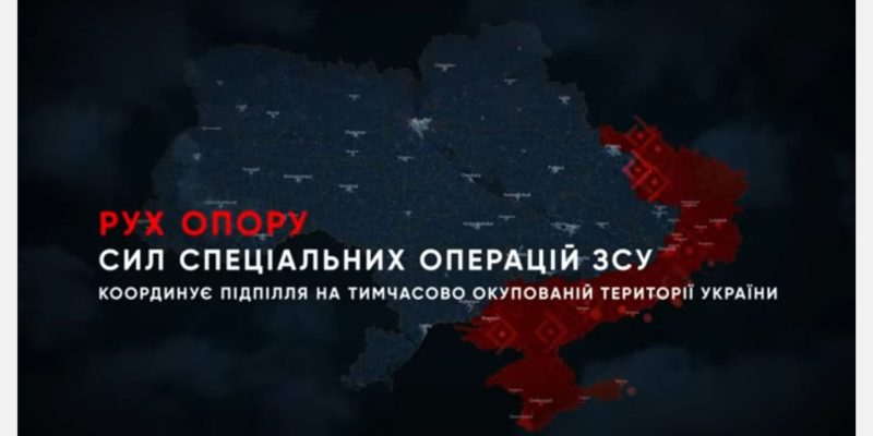 Дизайн без названия (6)