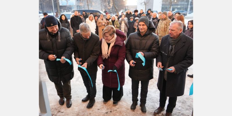 Дизайн без названия (6)