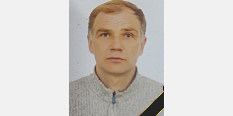 Дизайн без названия (7)