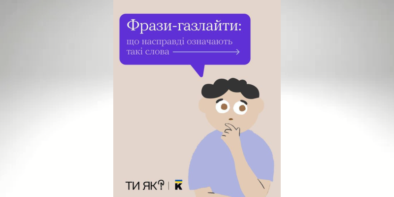 Дизайн без названия