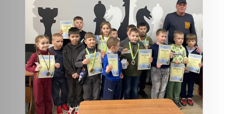 Дизайн без назви (30)_result