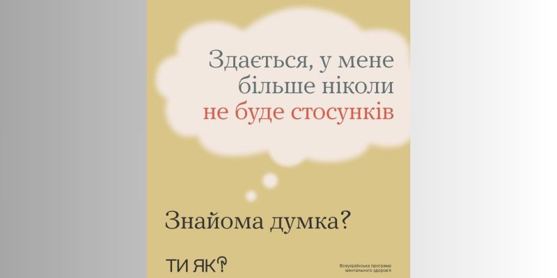 Дизайн без назви (5)