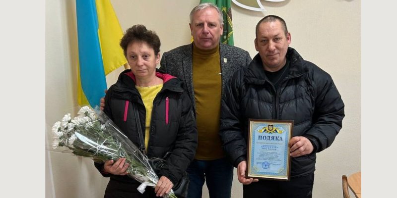 Дизайн без назви (52)