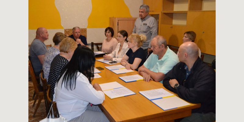 Дизайн без назви (60)