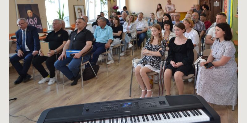 Дизайн без назви (66)