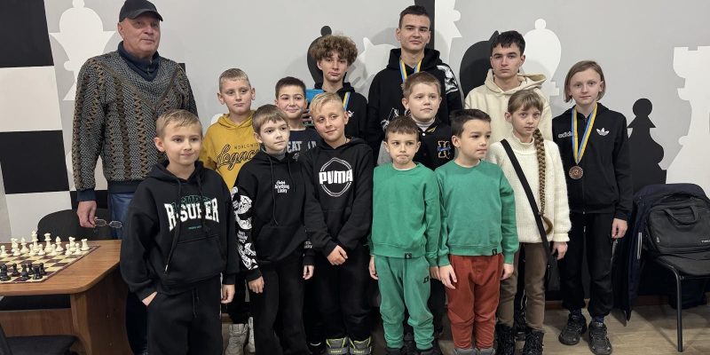 0-02-05-afb60d72bec15055b4926dcac6270126616258aea6931803c91a69d900c331d0_7d2f9355405c9632_result