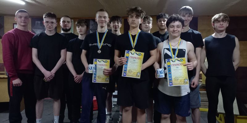 0-02-05-cbff4556b8f8c94a802bf29499302afe6729b787eae477f0a9e392c9fadf1421_d465efbad9234ea5_result