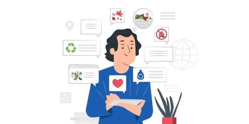 1-9-r36yszf3mzak0h9xfrzh4khf4mos7ld8l7h974zicg_result