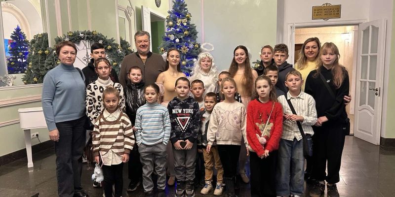 1765178716303_result