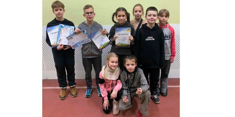 1Дизайн без названия