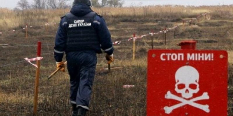 277584377_538748027598399_6495898746742834458_n