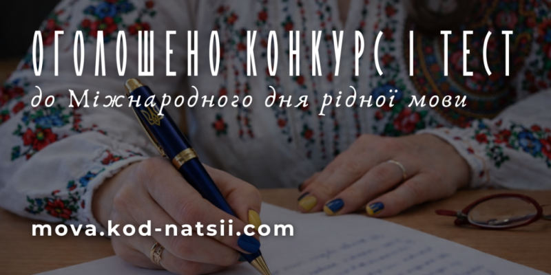 2969-1-26-26-2-1-1024x576