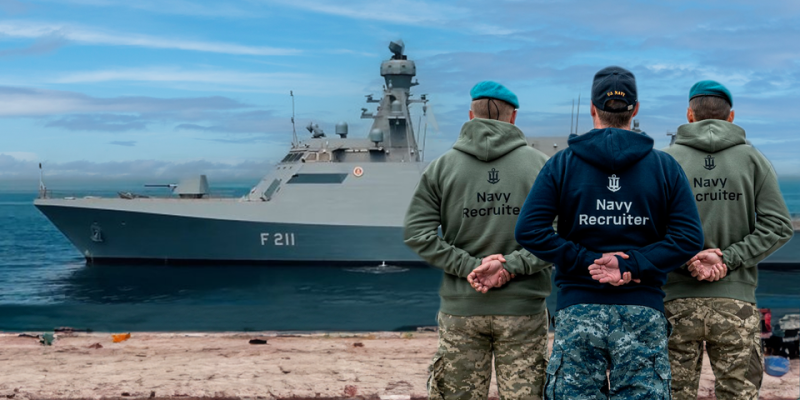 469528037_909520771322273_5970231685132158048_n